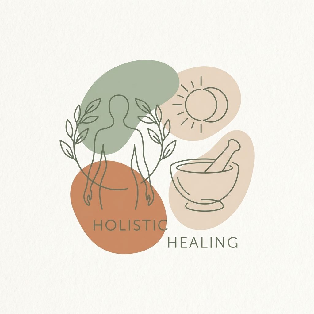 Medicină Integrată